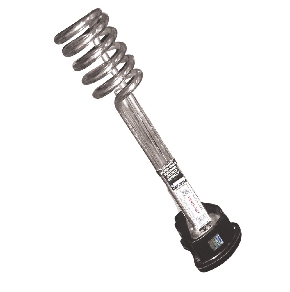 GEYSER HEATING ELEMENT MANUFACTURER